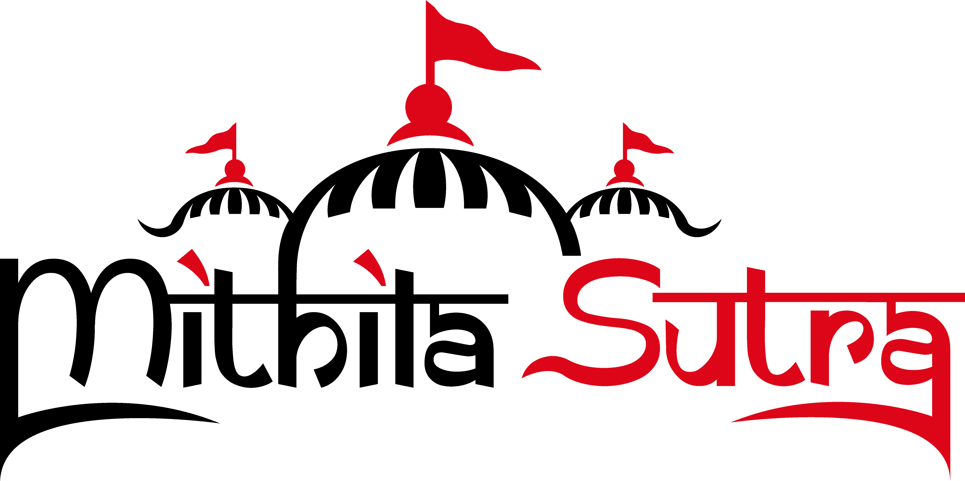 Mithila Sutra